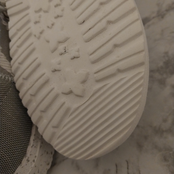 Pre-owned hey Dude Wendy funk - Picture 8 of 11